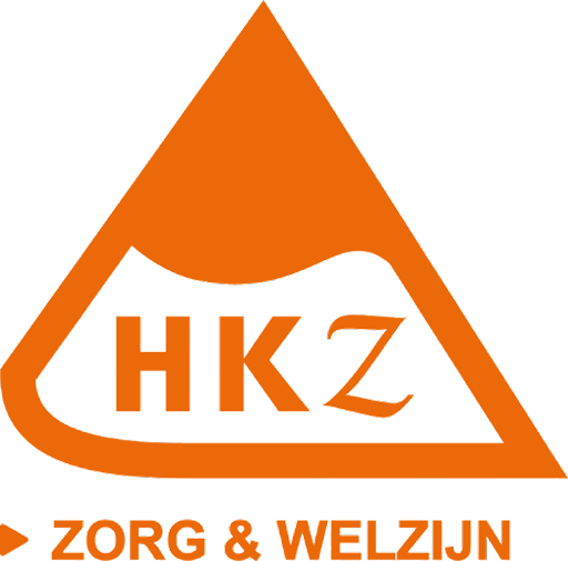 HKZ
